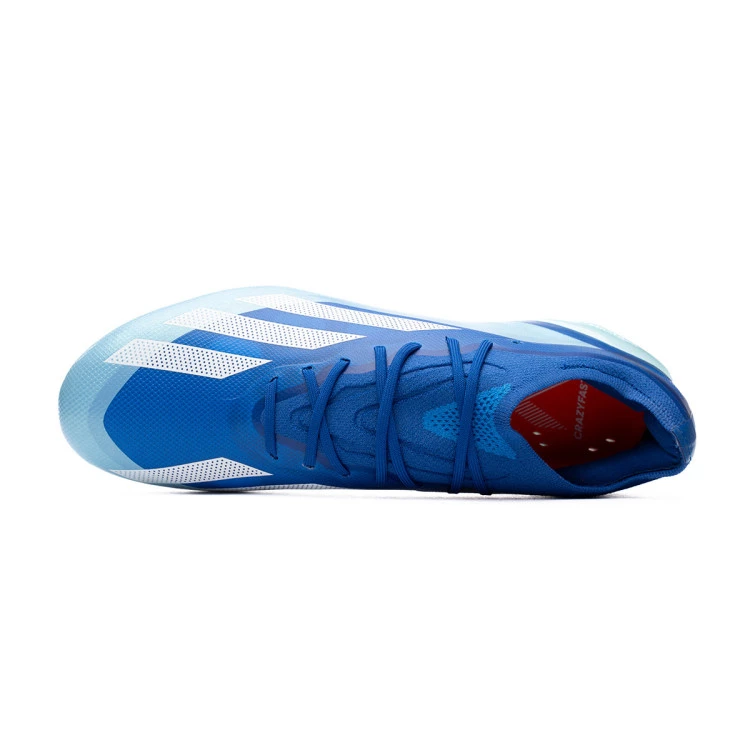 bota-adidas-x-crazyfast.1-fg-bright-royal-ftwr-white-solar-red-4