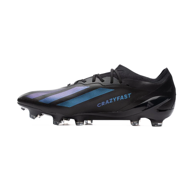 bota-adidas-x-crazyfast.1-fg-negro-2