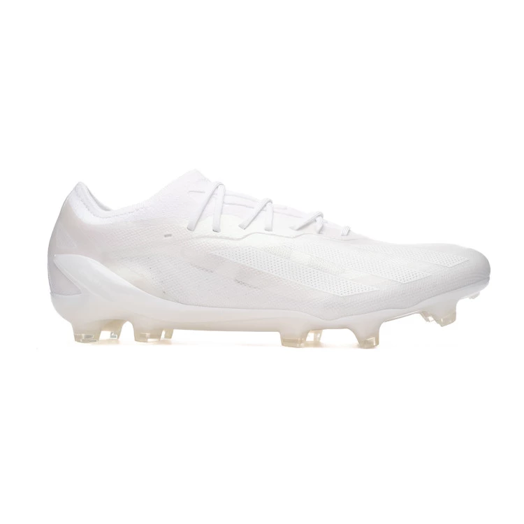 bota-adidas-x-crazyfast.1-fg-blanco-1