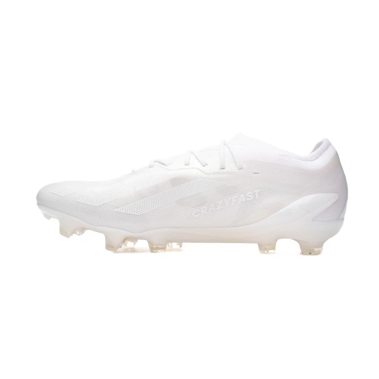 bota-adidas-x-crazyfast.1-fg-blanco-2