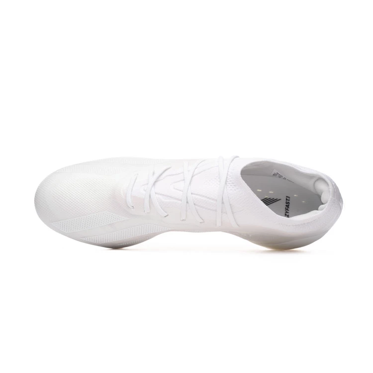 bota-adidas-x-crazyfast.1-fg-blanco-4