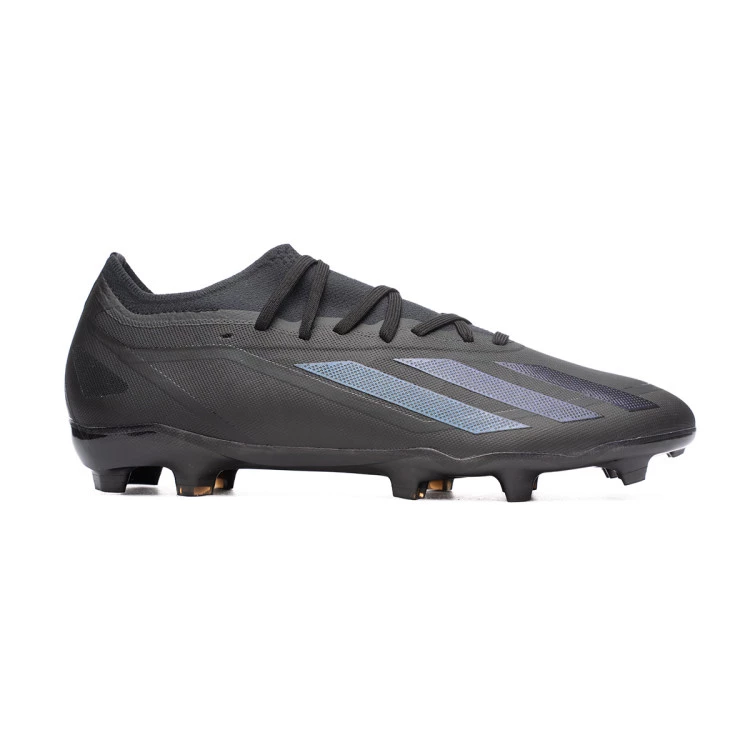 bota-adidas-x-crazyfast.2-fg-negro-1