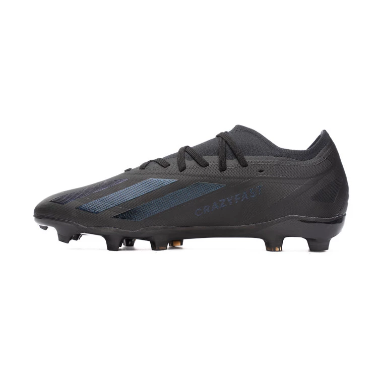 bota-adidas-x-crazyfast.2-fg-negro-2