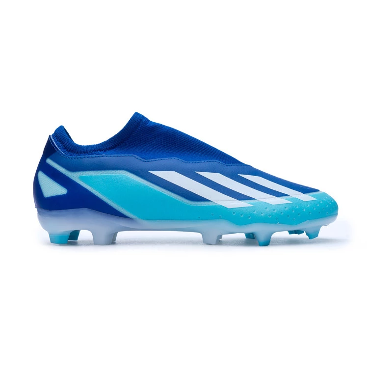 bota-adidas-x-crazyfast.3-ll-fg-bright-royal-ftwr-white-solar-red-1