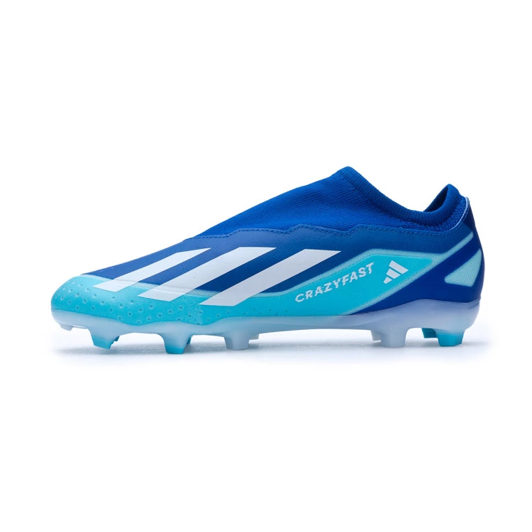 bota-adidas-x-crazyfast.3-ll-fg-bright-royal-ftwr-white-solar-red-2