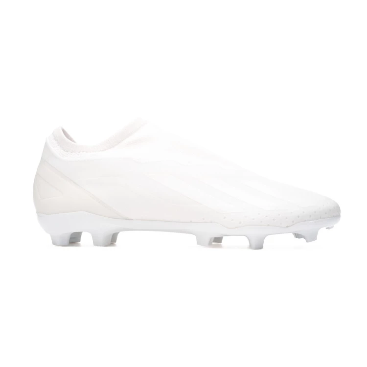 bota-adidas-x-crazyfast.3-ll-fg-blanco-1