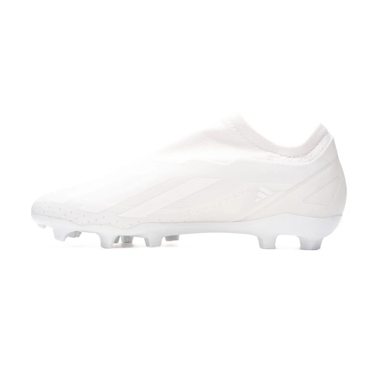 bota-adidas-x-crazyfast.3-ll-fg-blanco-2