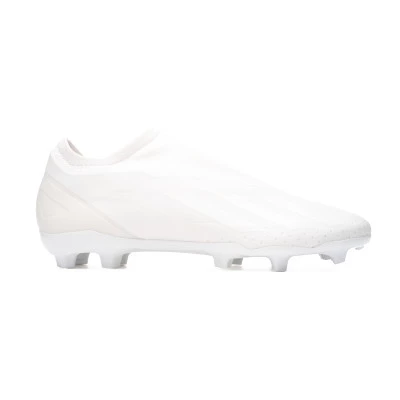 X Crazyfast.3 LL FG Football Boots