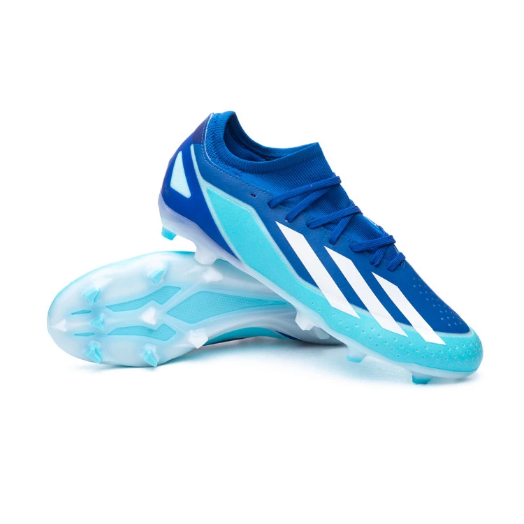 bota-adidas-x-crazyfast.3-fg-bright-royal-ftwr-white-solar-red-0