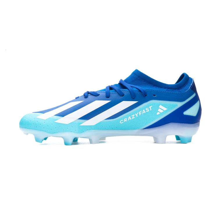 bota-adidas-x-crazyfast.3-fg-bright-royal-ftwr-white-solar-red-2