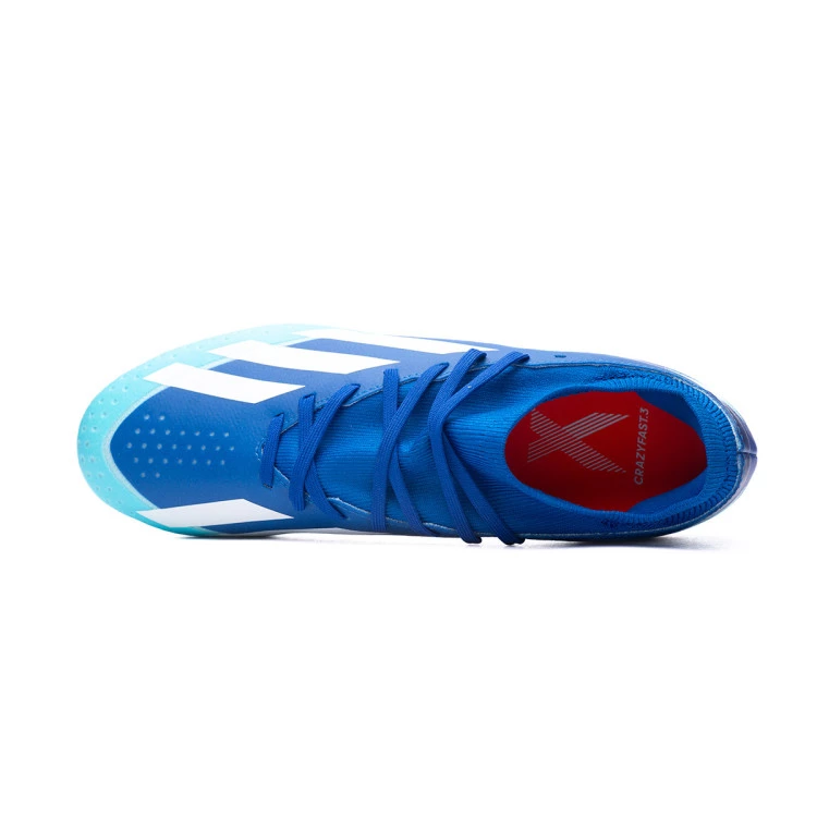 bota-adidas-x-crazyfast.3-fg-bright-royal-ftwr-white-solar-red-4