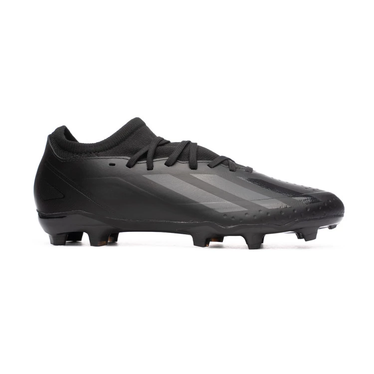 bota-adidas-x-crazyfast.3-fg-black-1