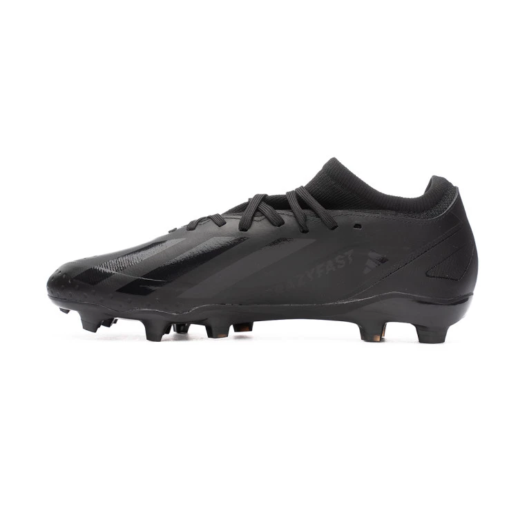 bota-adidas-x-crazyfast.3-fg-black-2