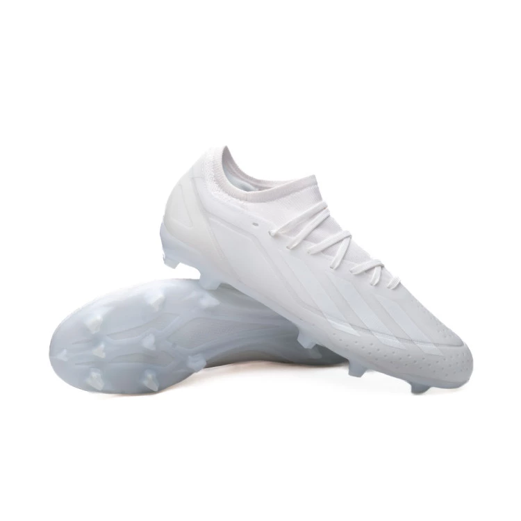 bota-adidas-x-crazyfast.3-fg-blanco-0