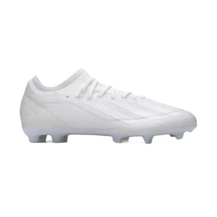 bota-adidas-x-crazyfast.3-fg-blanco-1