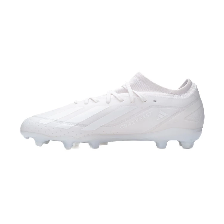 bota-adidas-x-crazyfast.3-fg-blanco-2