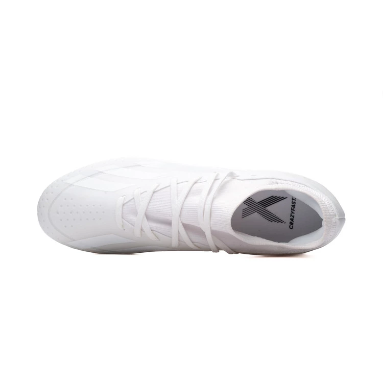 bota-adidas-x-crazyfast.3-fg-blanco-4