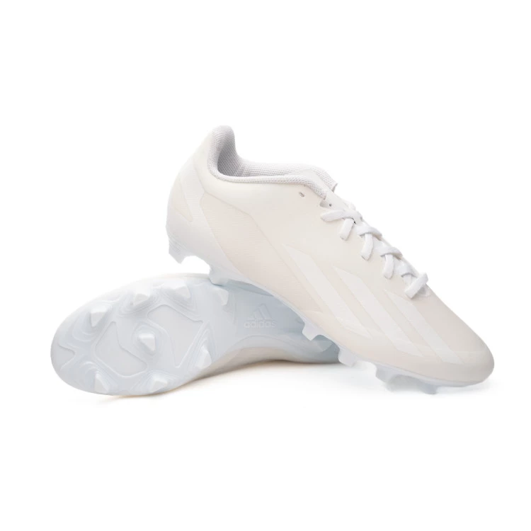 bota-adidas-x-crazyfast.4-fxg-blanco-0