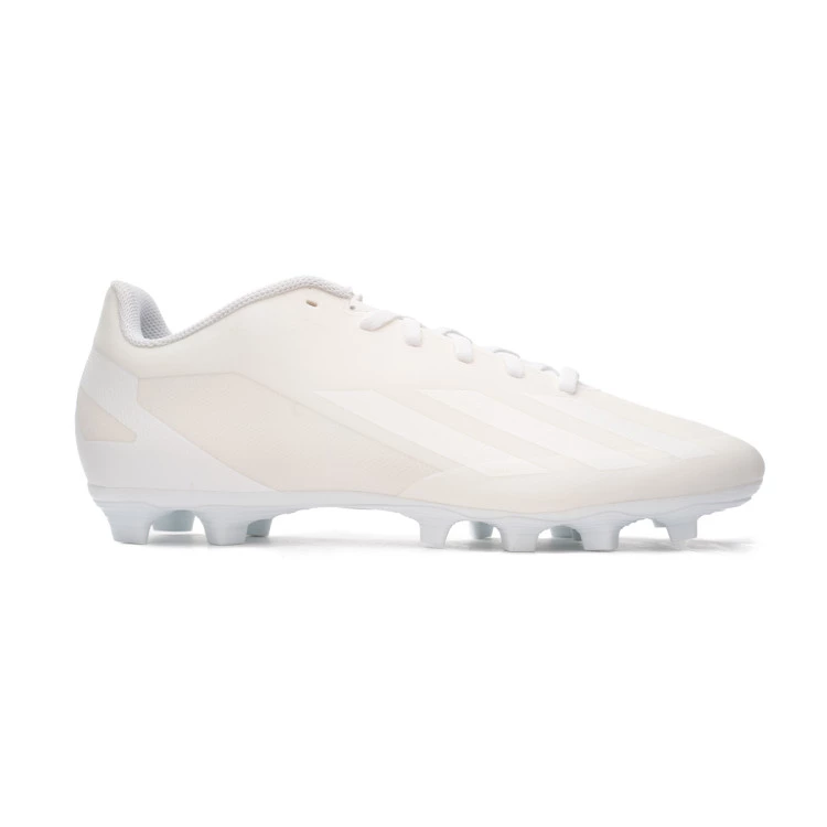 bota-adidas-x-crazyfast.4-fxg-blanco-1