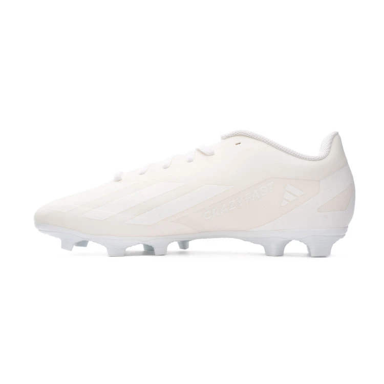 bota-adidas-x-crazyfast.4-fxg-blanco-2