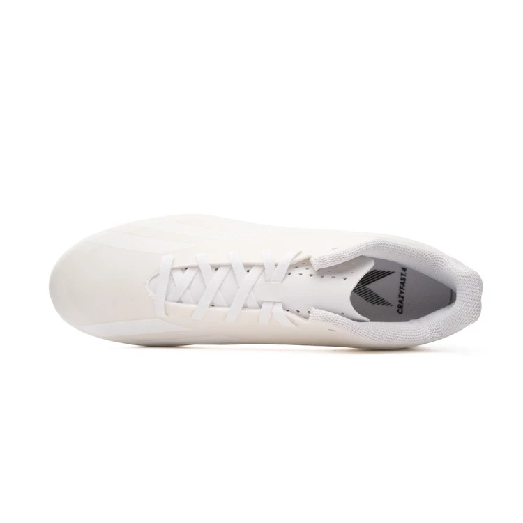 bota-adidas-x-crazyfast.4-fxg-blanco-4