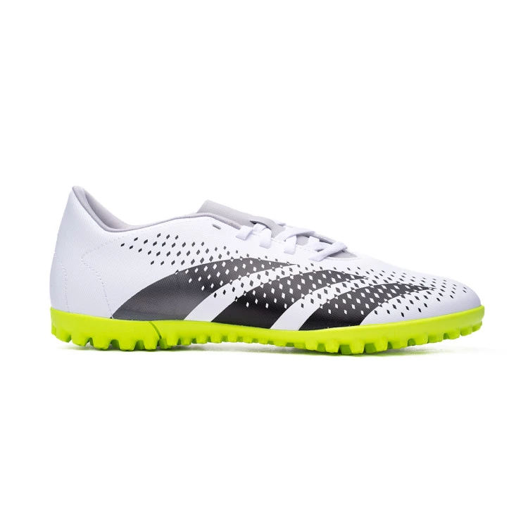 bota-adidas-predator-accuracy.4-turf-ftwr-white-core-black-lucid-lemon-1