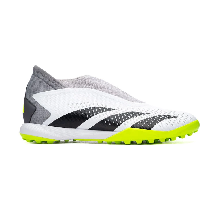 bota-adidas-predator-accuracy.3-ll-turf-ftwr-whitecore-blacklucid-lemon-1