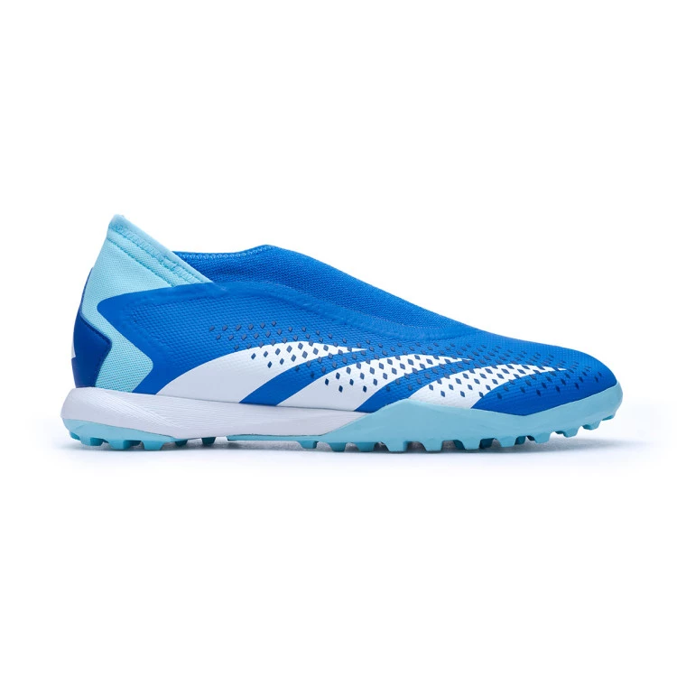 bota-adidas-predator-accuracy.3-ll-turf-bright-royal-ftwr-white-bliss-blue-1