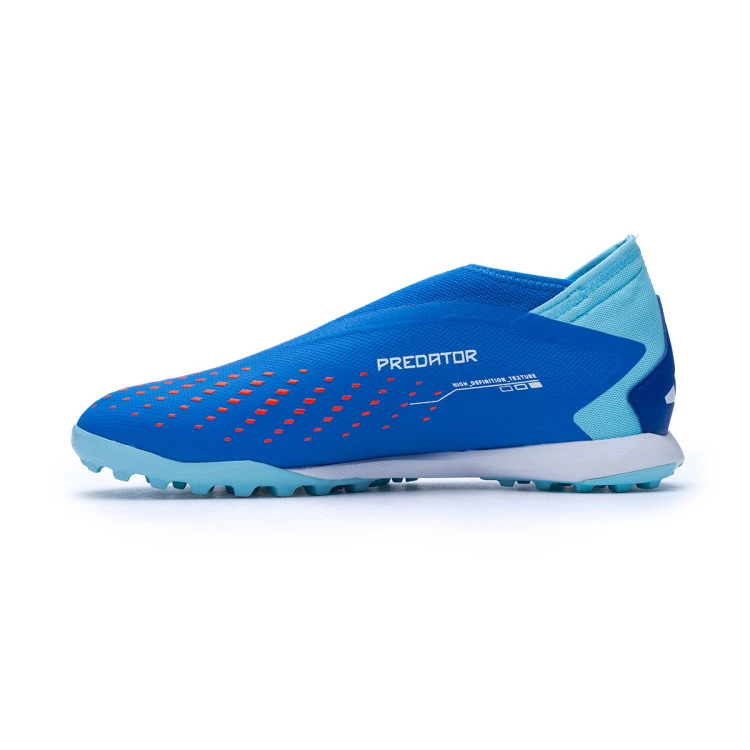 bota-adidas-predator-accuracy.3-ll-turf-bright-royal-ftwr-white-bliss-blue-2