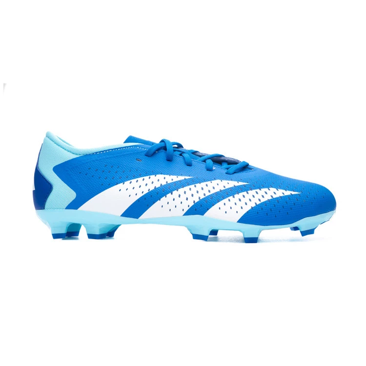 bota-adidas-predator-accuracy.3-low-fg-bright-royal-ftwr-white-bliss-blue-1