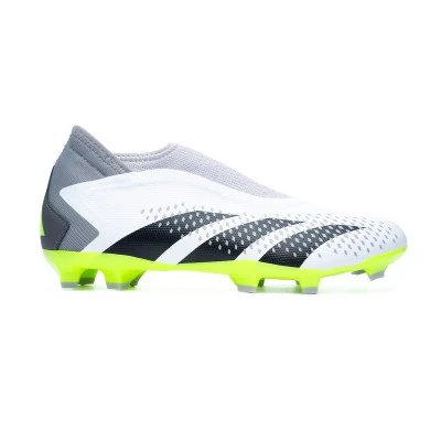 Zapatos de fútbol Predator Accuracy.3 LL FG