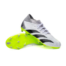 Zapatos de fútbol adidas Predator Accuracy.3 FG