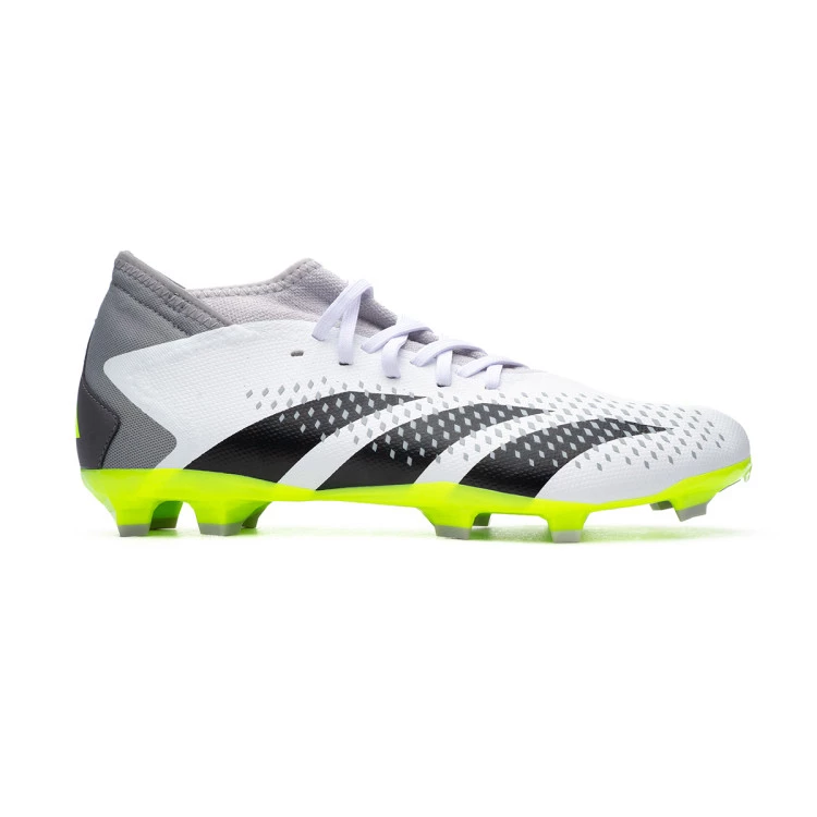 bota-adidas-predator-accuracy.3-fg-ftwr-white-core-black-lucid-lemon-1