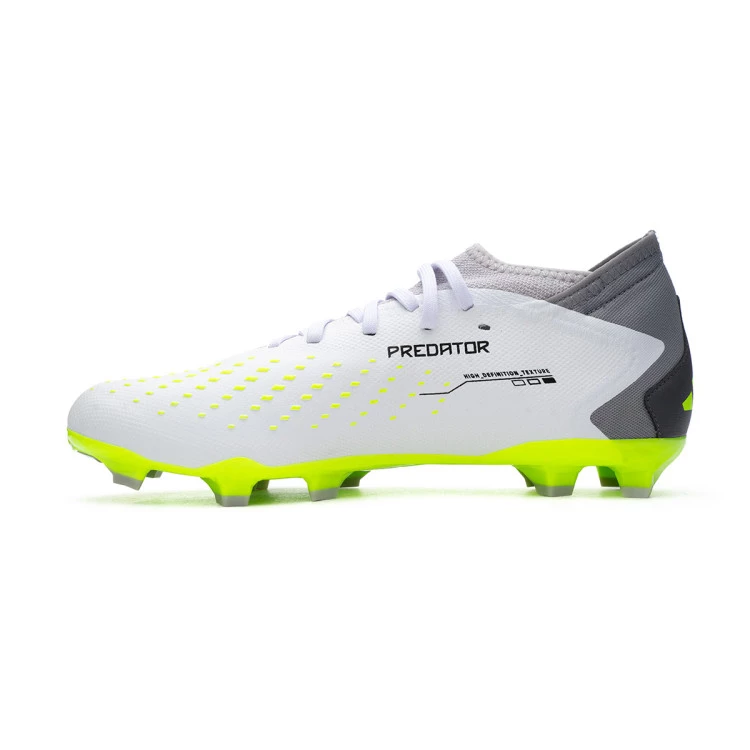 bota-adidas-predator-accuracy.3-fg-ftwr-white-core-black-lucid-lemon-2