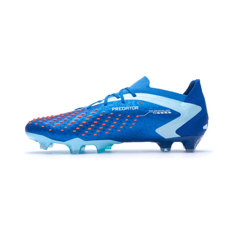 bota-adidas-predator-accuracy.1-low-fg-bright-royal-ftwr-white-bliss-blue-2