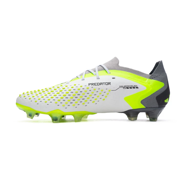 bota-adidas-predator-accuracy.1-low-fg-ftwr-white-core-black-lucid-lemon-2