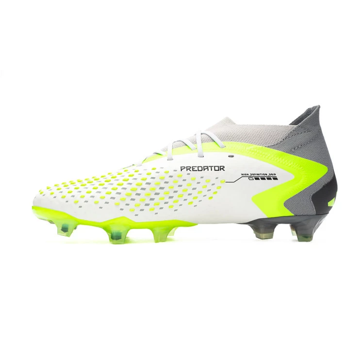 bota-adidas-predator-accuracy.1-fg-ftwr-white-core-black-lucid-lemon-2