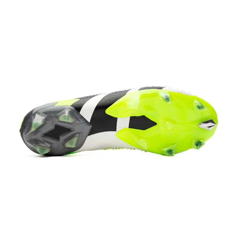 bota-adidas-predator-accuracy.1-fg-ftwr-white-core-black-lucid-lemon-3