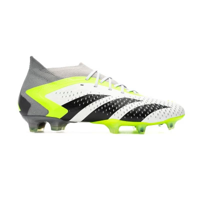 Predator Accuracy.1 FG Football Boots