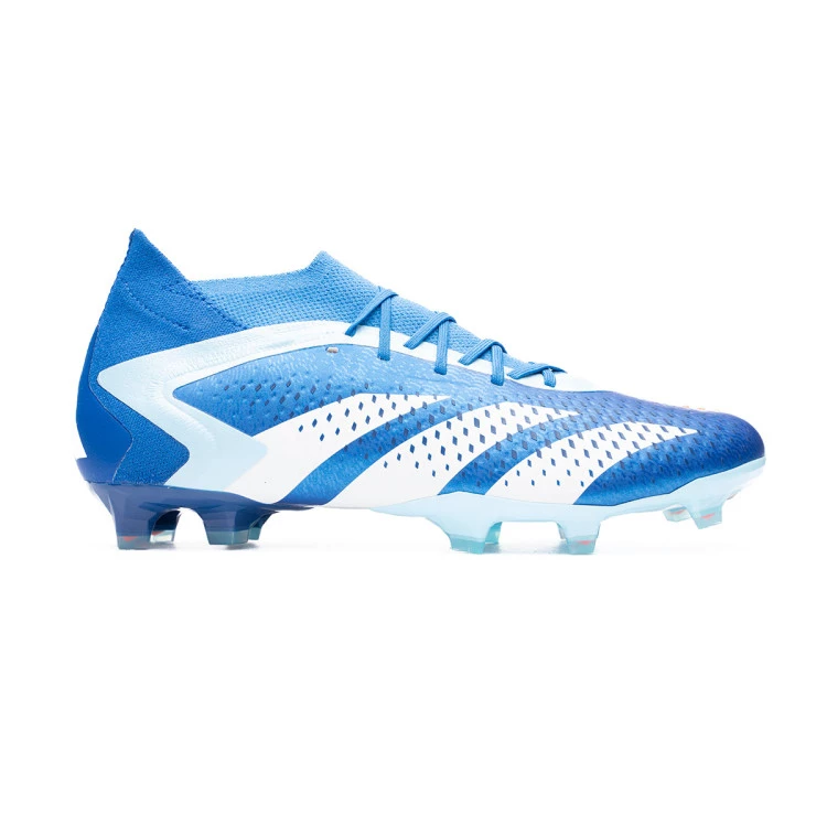 bota-adidas-predator-accuracy.1-fg-bright-royal-ftwr-white-bliss-blue-1