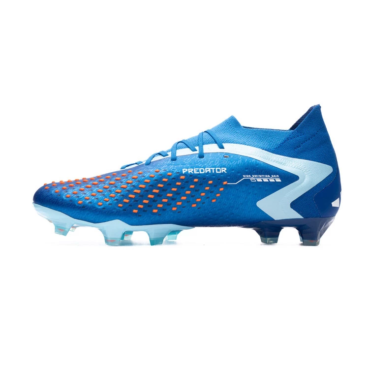 bota-adidas-predator-accuracy.1-fg-bright-royal-ftwr-white-bliss-blue-2