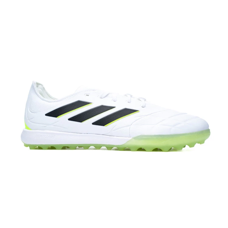 bota-adidas-copa-pure.1-turf-ftwr-white-core-black-lucid-lemon-1