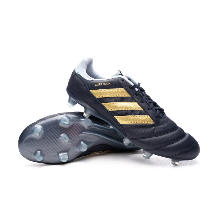 Boots adidas homme hotsell