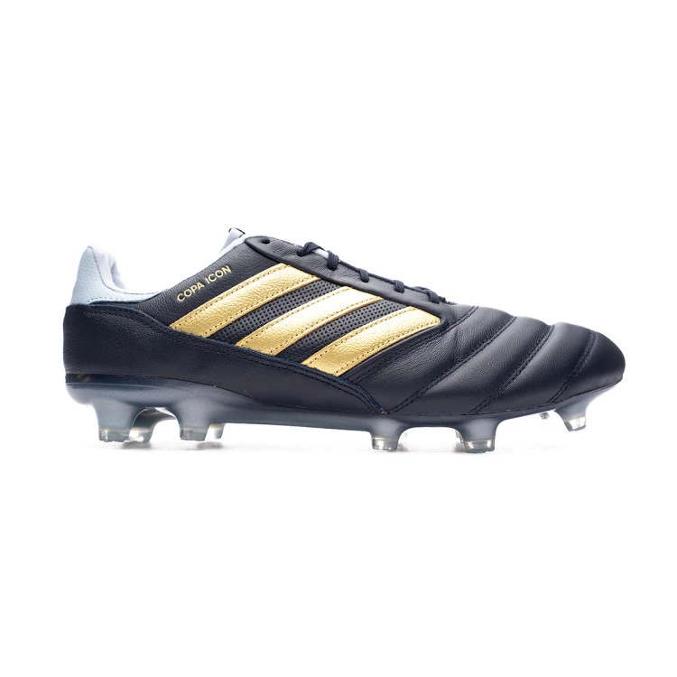 bota-adidas-copa-icon-fg-legend-ink-gold-met-wonder-blue-1