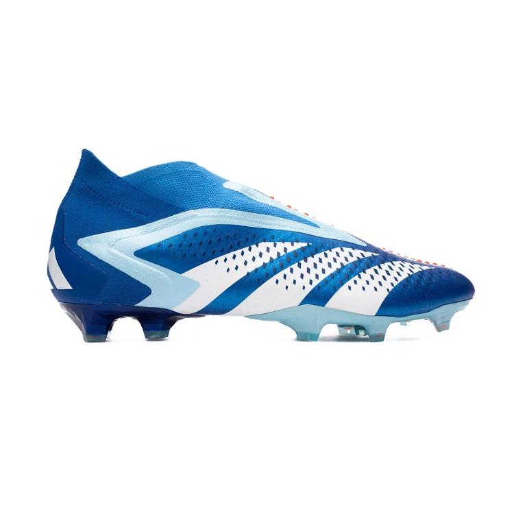 bota-adidas-predator-accuracy-fg-bright-royal-ftwr-white-bliss-blue-1