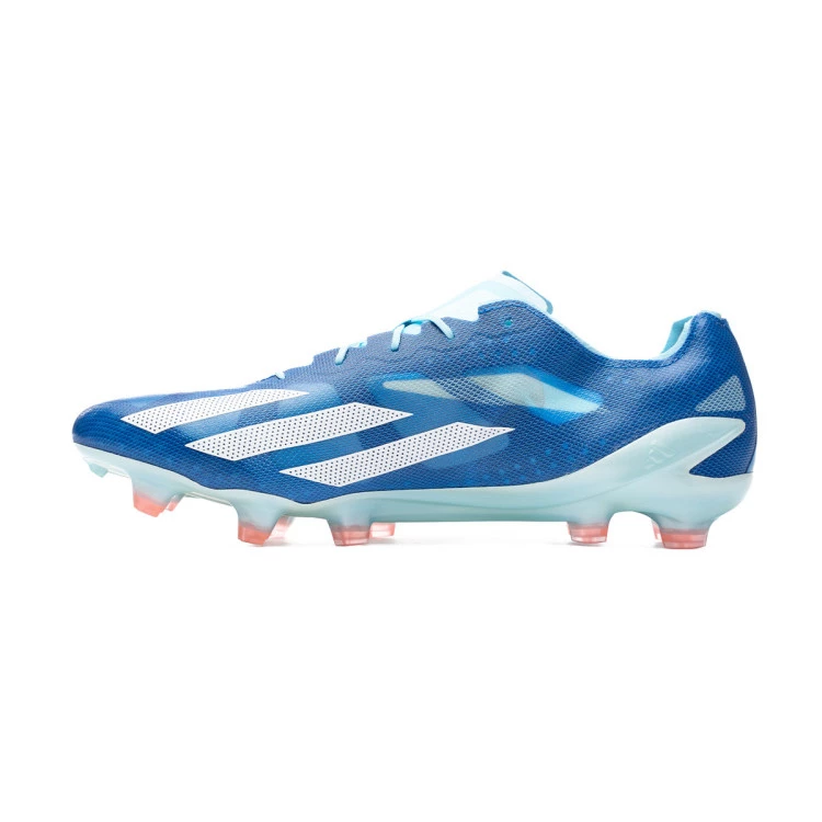 bota-adidas-x-crazyfast-fg-bright-royal-ftwr-white-solar-red-2