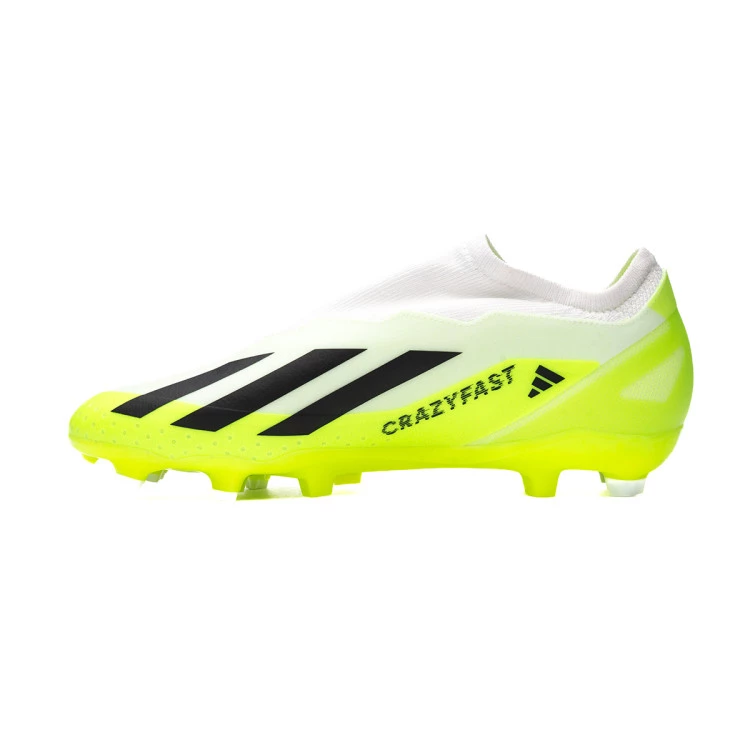 bota-adidas-x-crazyfast.3-laceless-fg-blanco-2