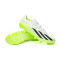 adidas X Crazyfast.1 FG Football Boots