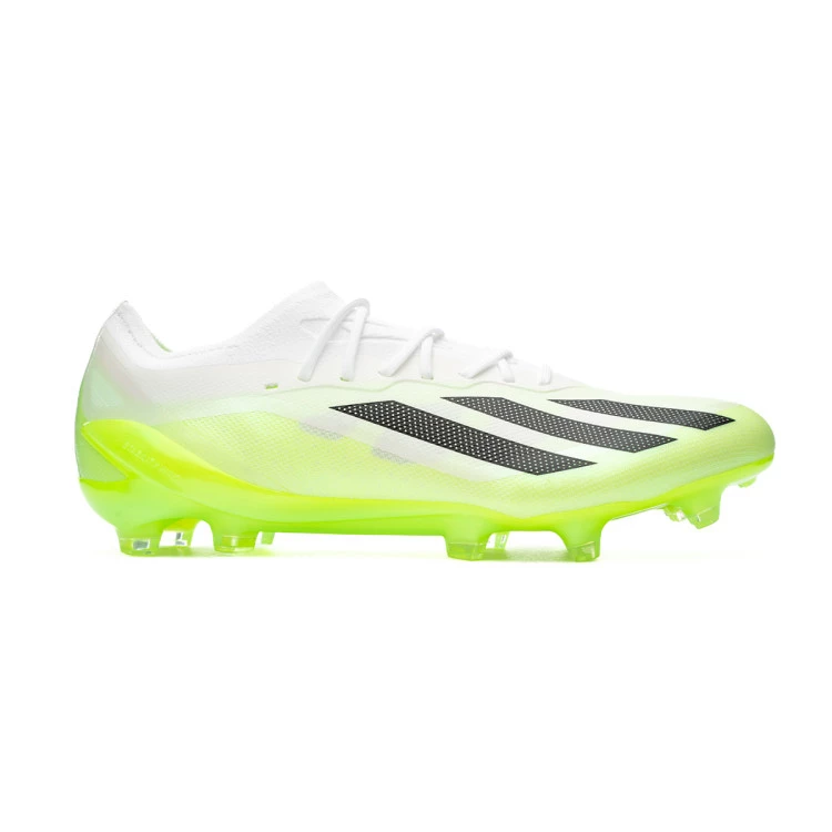 Adidas glitch futbol emotion best sale