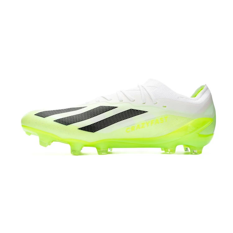 bota-adidas-x-crazyfast.1-fg-ftwr-white-core-black-lucid-lemon-2